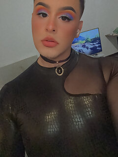 Sofia.CD