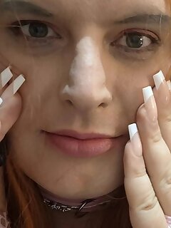 JessikaShine