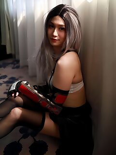 Lola Femme